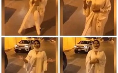 幻想情侣中文版